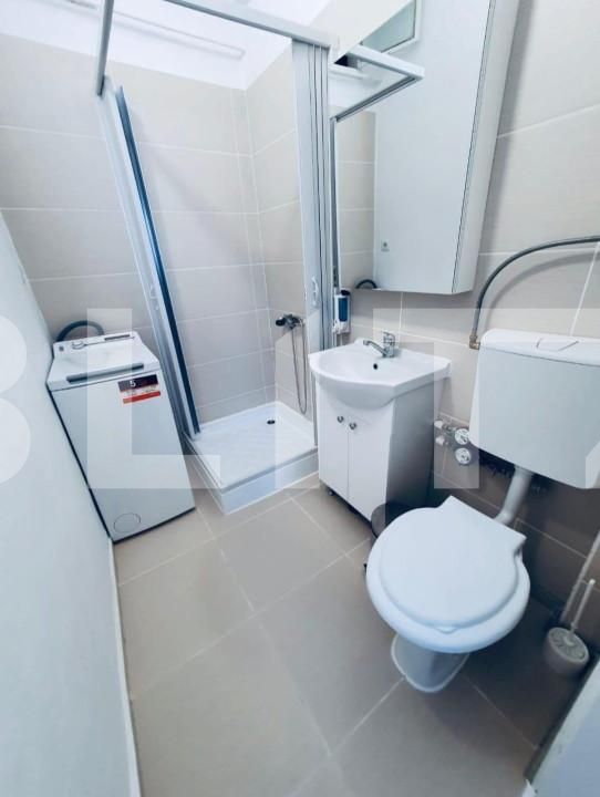 Garsonieră de vânzare Central - 151475AV | BLITZ Craiova | Poza5