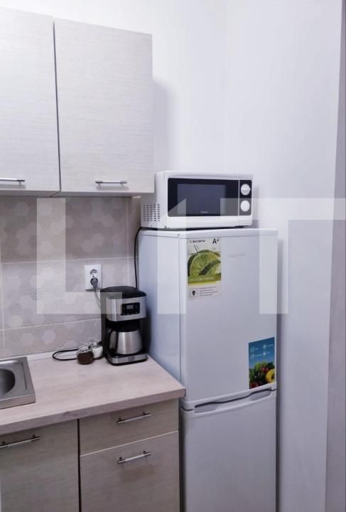 Garsonieră de vânzare Central - 151475AV | BLITZ Craiova | Poza4