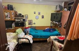 Garsoniera 28 mp, Centrul Vechi