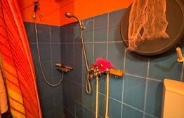 Garsoniera 28 mp, Centrul Vechi