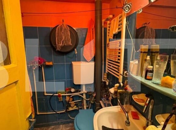 Garsonieră de vânzare Central - 151476AV | BLITZ Craiova | Poza5