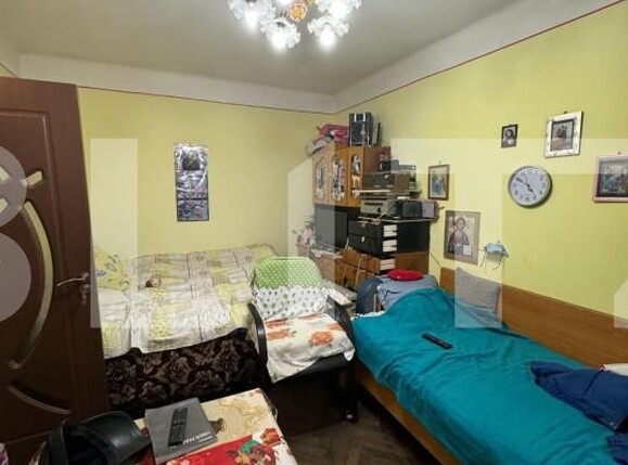 Garsonieră de vânzare Central - 151476AV | BLITZ Craiova | Poza2