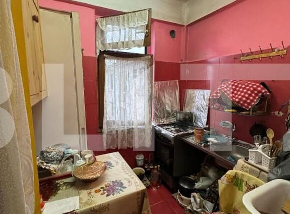 Garsonieră de vânzare Central - 151476AV | BLITZ Craiova | Poza3