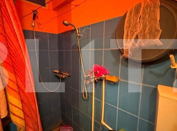 Garsonieră de vânzare Central - 151476AV | BLITZ Craiova | Poza4