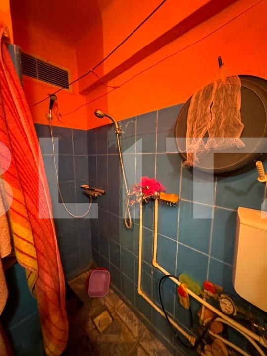 Garsonieră de vânzare Central - 151476AV | BLITZ Craiova | Poza4