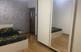 Apartament cu 2 camere, centrală termică, Ac, cartier Lăpuș
