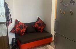 Apartament cu 2 camere, centrală termică, Ac, cartier Lăpuș