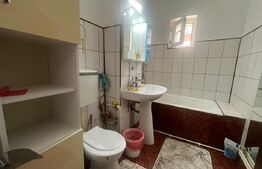 Apartament cu 2 camere, centrală termică, Ac, cartier Lăpuș