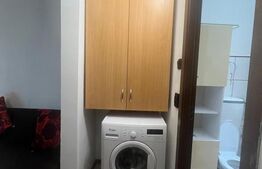 Apartament cu 2 camere, centrală termică, Ac, cartier Lăpuș
