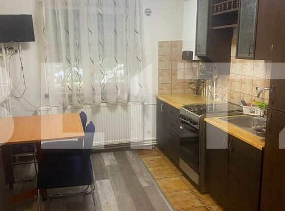 Apartament de închiriat 2 camere Lapus - 151513AI | BLITZ Craiova | Poza9