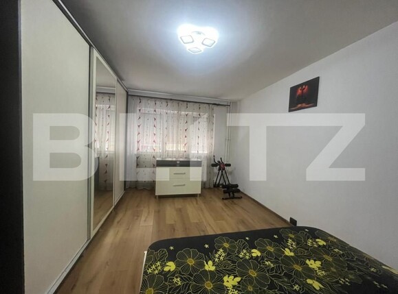 Apartament de închiriat 2 camere Lapus - 151513AI | BLITZ Craiova | Poza2