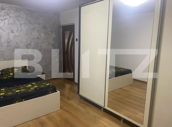 Apartament de închiriat 2 camere Lapus - 151513AI | BLITZ Craiova | Poza3