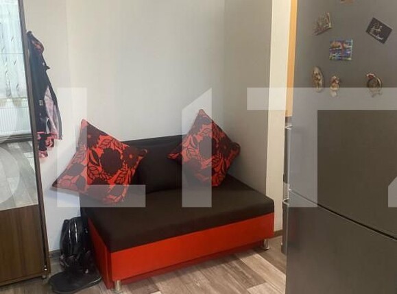 Apartament de închiriat 2 camere Lapus - 151513AI | BLITZ Craiova | Poza7