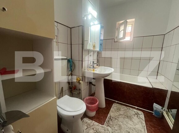Apartament de închiriat 2 camere Lapus - 151513AI | BLITZ Craiova | Poza11