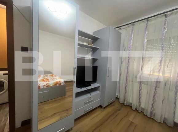 Apartament de închiriat 2 camere Lapus - 151513AI | BLITZ Craiova | Poza6