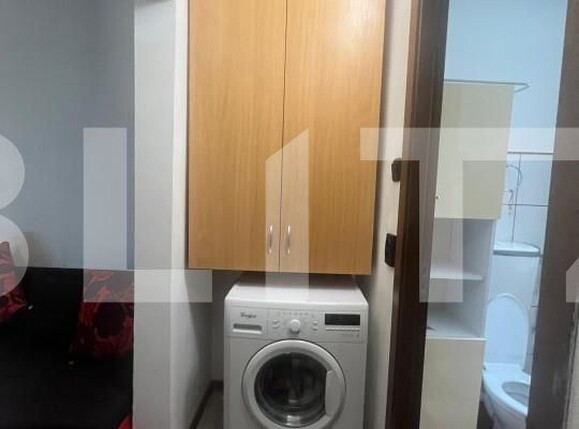 Apartament de închiriat 2 camere Lapus - 151513AI | BLITZ Craiova | Poza8