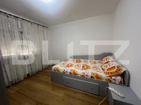 Apartament de închiriat 2 camere Lapus - 151513AI | BLITZ Craiova | Poza5