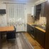 Apartament de închiriat 2 camere Lapus - 151513AI - Poza 3 din 11 | BLITZ Craiova | Poza8