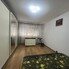 Apartament de închiriat 2 camere Lapus - 151513AI - Poza 3 din 11 | BLITZ Craiova | Poza1