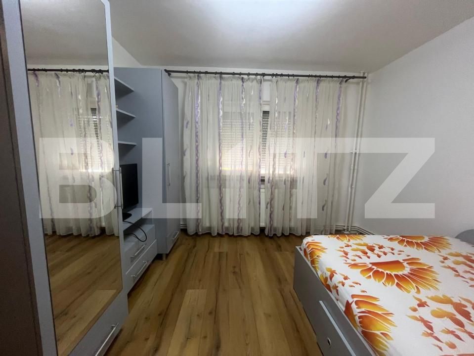 Apartament de închiriat 2 camere Lapus - 151513AI | BLITZ Craiova | Poza4