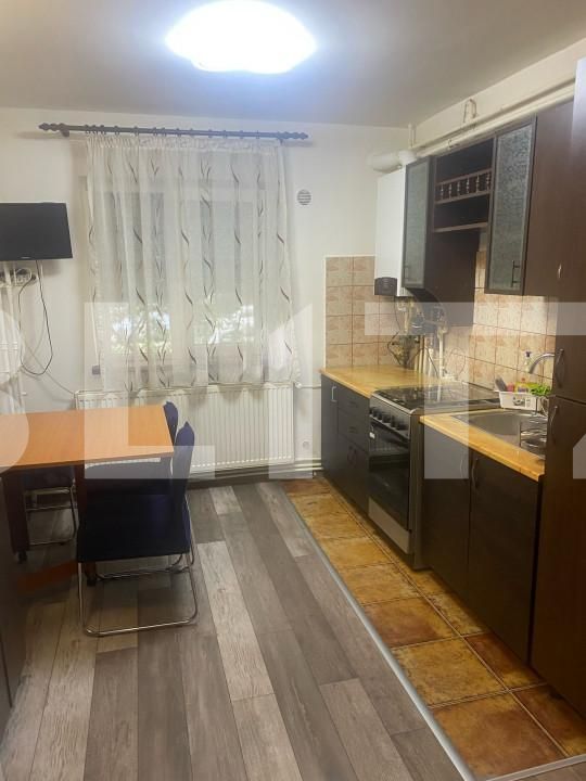 Apartament de închiriat 2 camere Lapus - 151513AI | BLITZ Craiova | Poza9