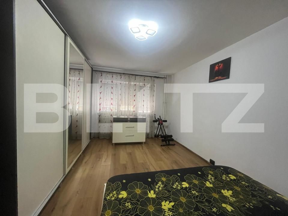 Apartament de închiriat 2 camere Lapus - 151513AI | BLITZ Craiova | Poza2