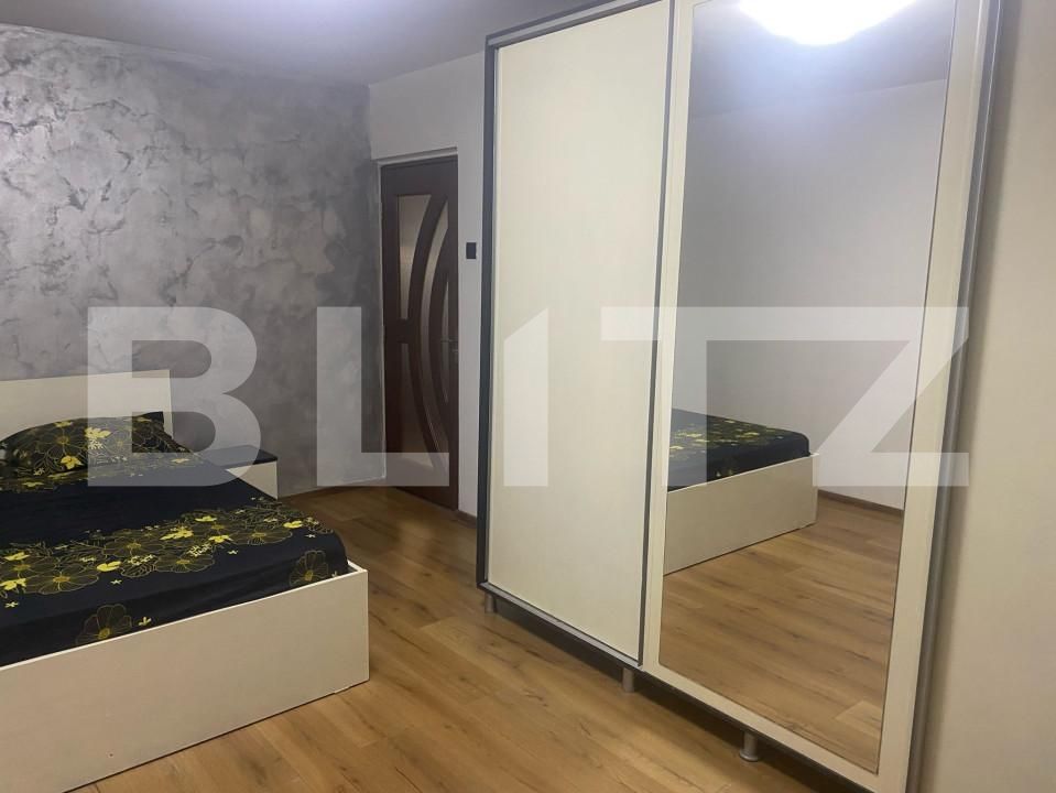 Apartament de închiriat 2 camere Lapus - 151513AI | BLITZ Craiova | Poza3