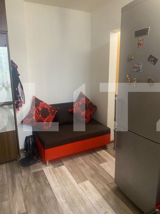 Apartament de închiriat 2 camere Lapus - 151513AI | BLITZ Craiova | Poza7