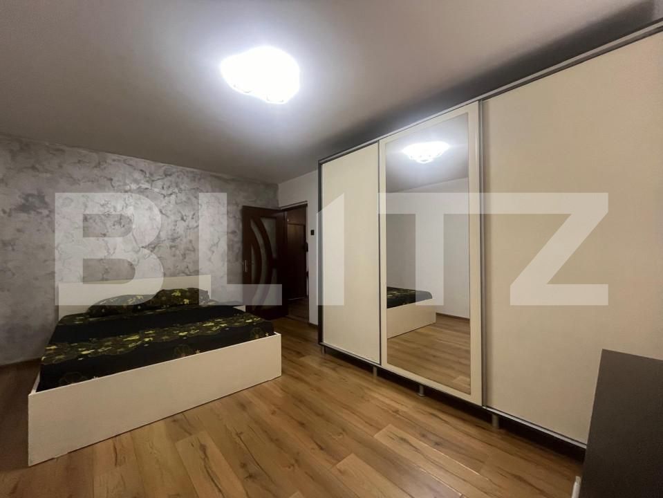 Apartament de închiriat 2 camere Lapus - 151513AI | BLITZ Craiova | Poza1