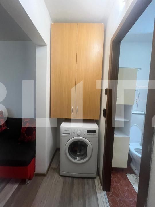 Apartament de închiriat 2 camere Lapus - 151513AI | BLITZ Craiova | Poza8