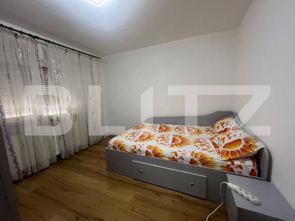 Apartament de închiriat 2 camere Lapus - 151513AI | BLITZ Craiova | Poza5