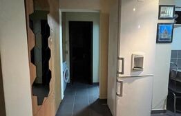 Apartament 2 camere, 53 mp, cartierul 1 Mai, zona Ciupercă