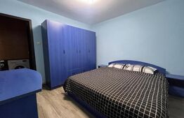 Apartament 2 camere, 53 mp, cartierul 1 Mai, zona Ciupercă