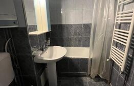 Apartament 2 camere, 53 mp, cartierul 1 Mai, zona Ciupercă