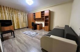 Apartament 2 camere, 53 mp, cartierul 1 Mai, zona Ciupercă