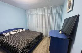Apartament 2 camere, 53 mp, cartierul 1 Mai, zona Ciupercă