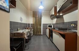 Apartament 2 camere, 53 mp, cartierul 1 Mai, zona Ciupercă
