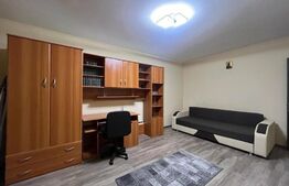 Apartament 2 camere, 53 mp, cartierul 1 Mai, zona Ciupercă