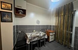 Apartament 2 camere, 53 mp, cartierul 1 Mai, zona Ciupercă