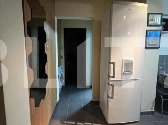 Apartament de închiriat 2 camere 1 Mai - 151522AI | BLITZ Craiova | Poza8