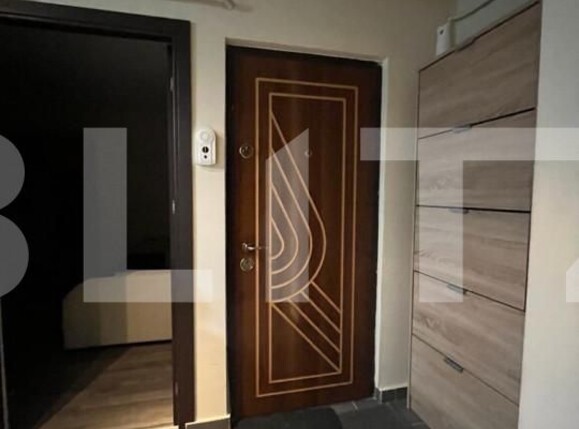 Apartament de închiriat 2 camere 1 Mai - 151522AI | BLITZ Craiova | Poza9