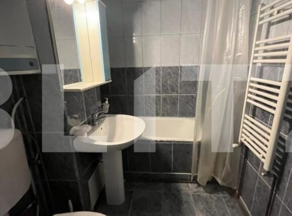 Apartament de închiriat 2 camere 1 Mai - 151522AI | BLITZ Craiova | Poza10