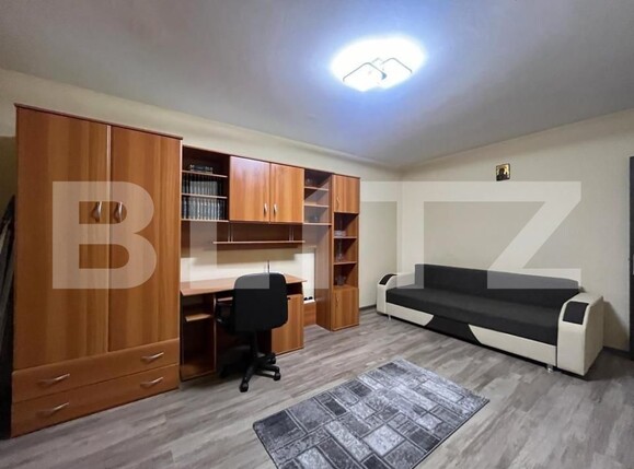 Apartament de închiriat 2 camere 1 Mai - 151522AI | BLITZ Craiova | Poza1