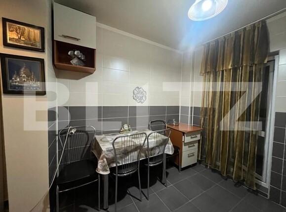 Apartament de închiriat 2 camere 1 Mai - 151522AI | BLITZ Craiova | Poza5