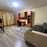 Apartament de închiriat 2 camere 1 Mai - 151522AI - Poza 2 din 10 | BLITZ Craiova | Poza2