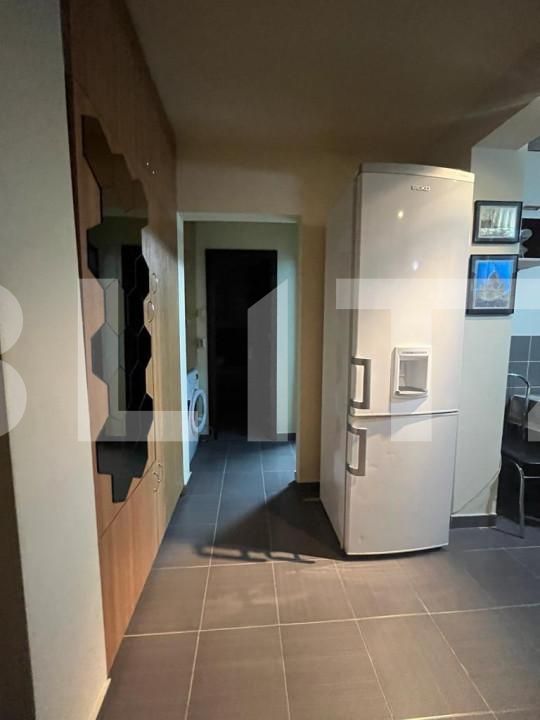 Apartament de închiriat 2 camere 1 Mai - 151522AI | BLITZ Craiova | Poza8