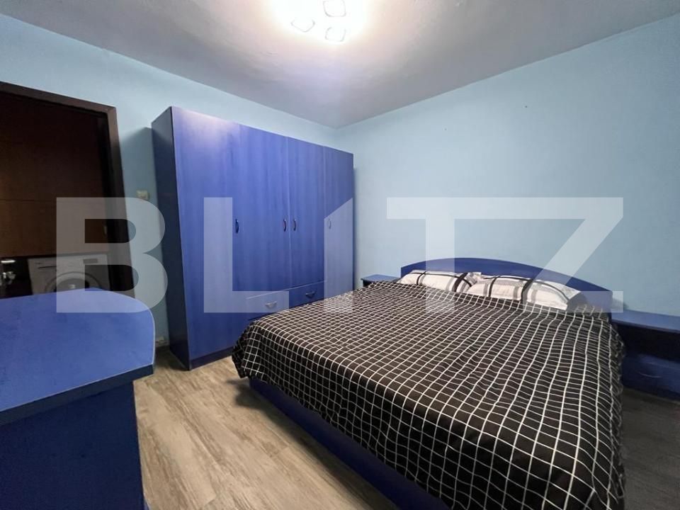 Apartament de închiriat 2 camere 1 Mai - 151522AI | BLITZ Craiova | Poza7