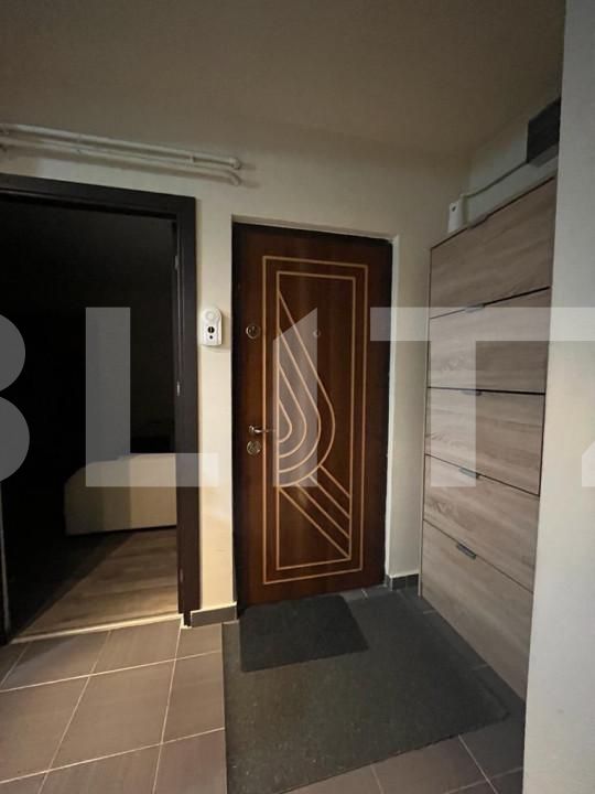 Apartament de închiriat 2 camere 1 Mai - 151522AI | BLITZ Craiova | Poza9