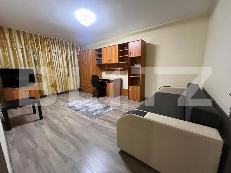 Apartament de închiriat 2 camere 1 Mai - 151522AI | BLITZ Craiova | Poza3