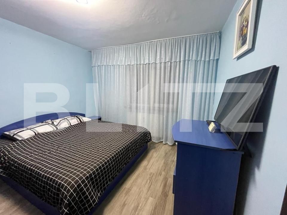 Apartament de închiriat 2 camere 1 Mai - 151522AI | BLITZ Craiova | Poza6